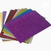 ورق فوم لميع